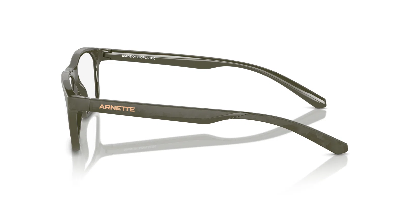Arnette Kamaya 7252 Eyeglasses - view 20